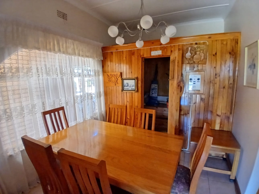 4 Bedroom Property for Sale in Kuruman Northern Cape